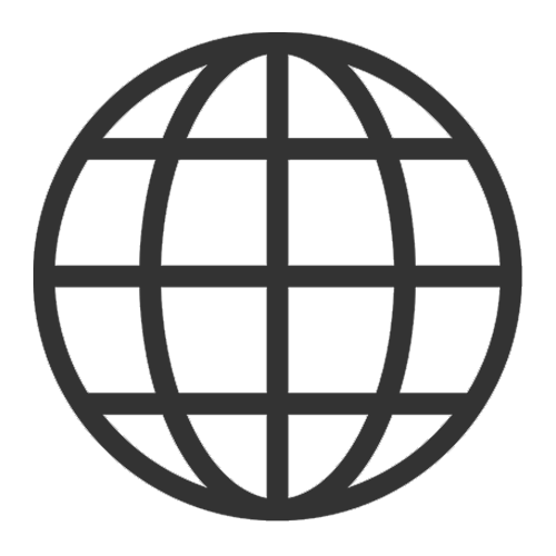 推奨環境について