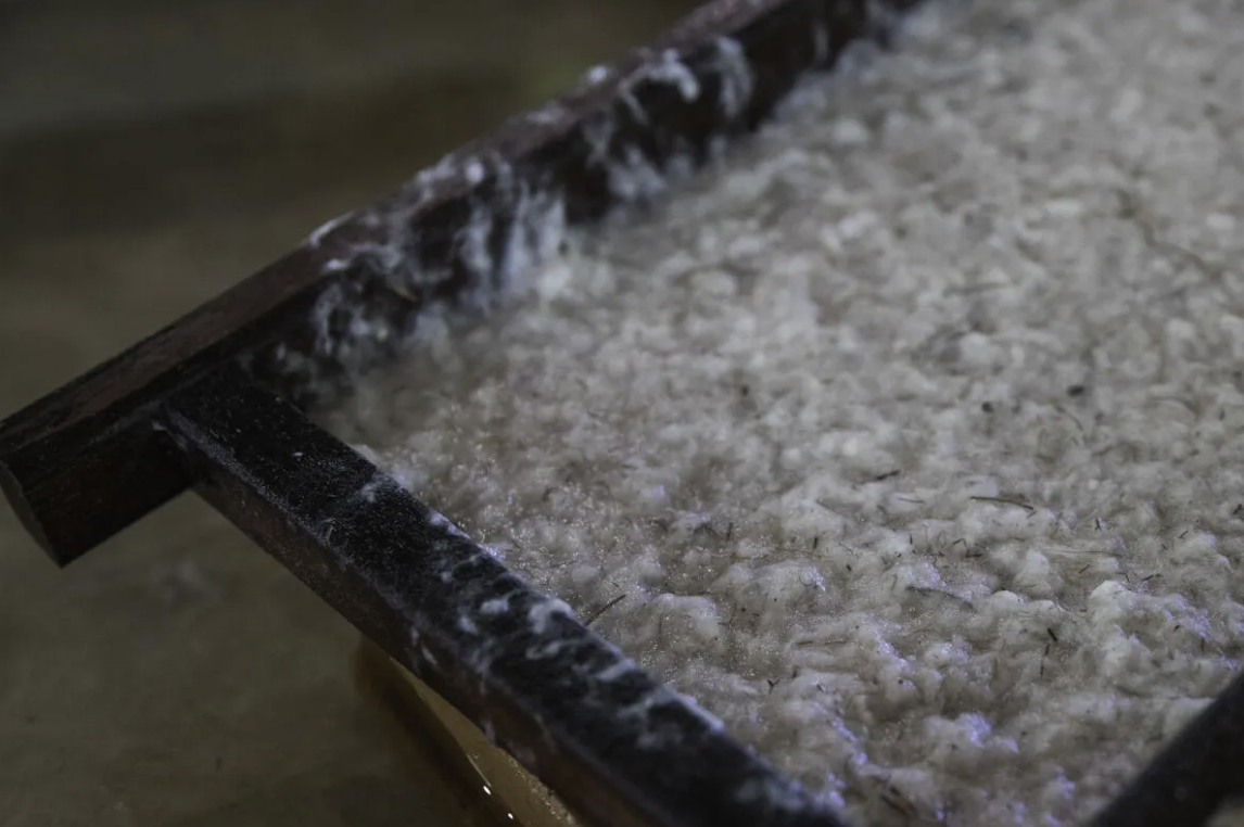 POOPOOPAPER メモパッド