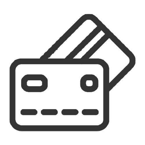 お支払い方法について