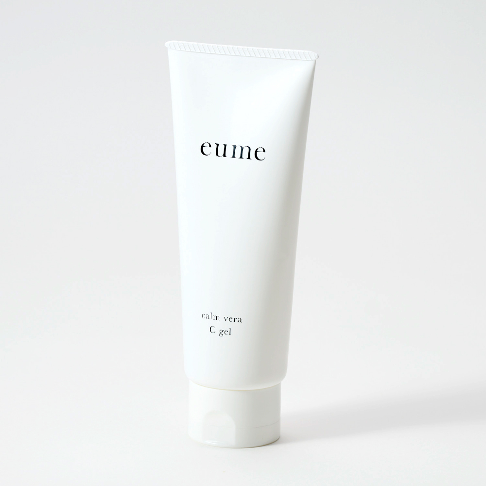 eume カームベラCジェル