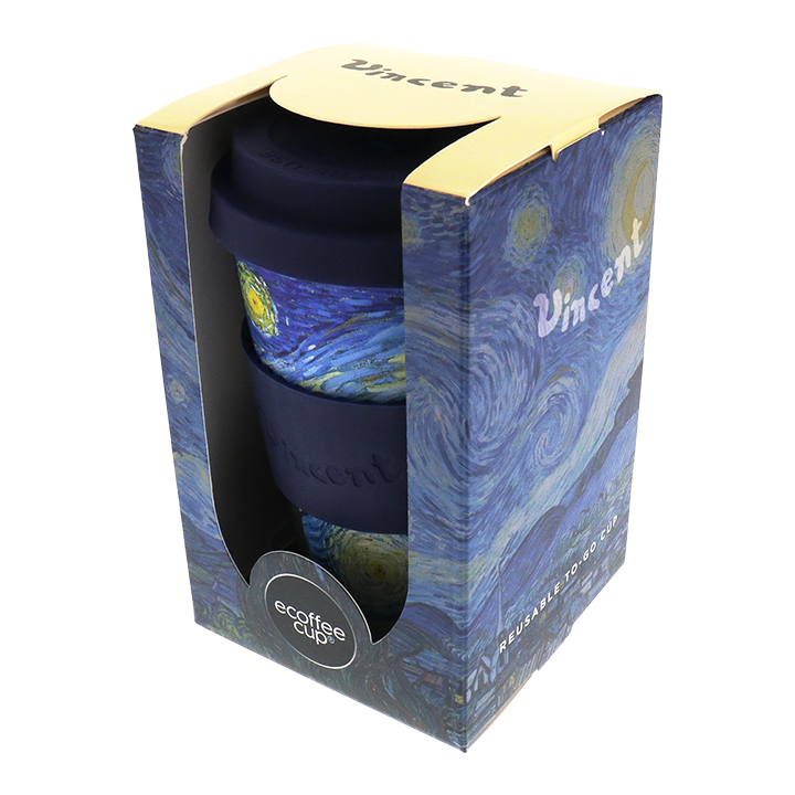 Ecoffee Cup 400ml