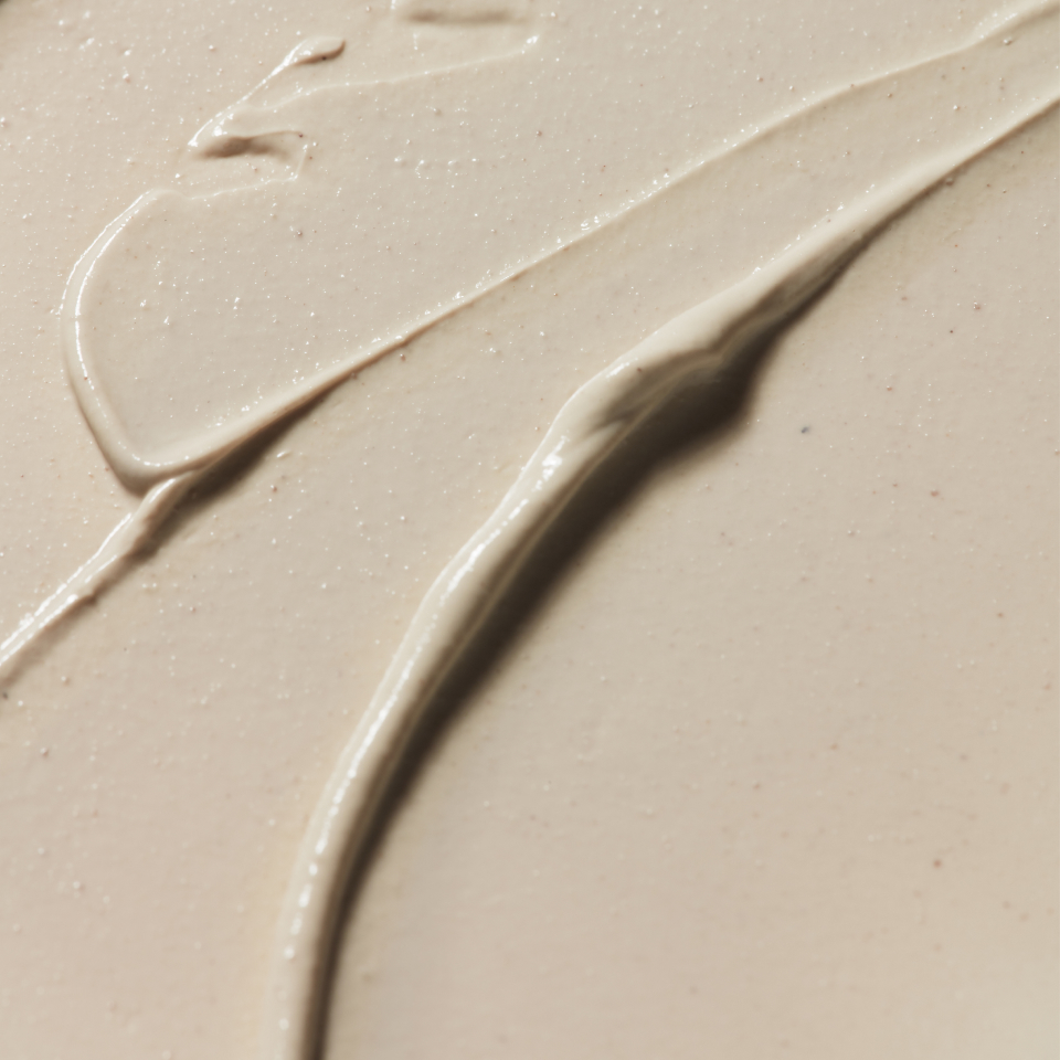 MEM モイスチャーミネラルマスク