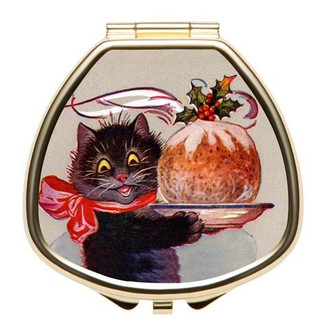 アンドレアガーランド / アロマリップ＆ネイルバーム