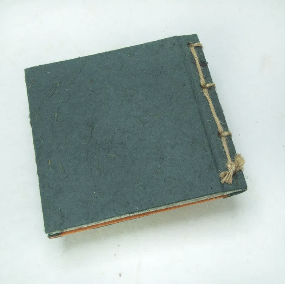 POOPOOPAPER 動物園ジャーナルノートブック