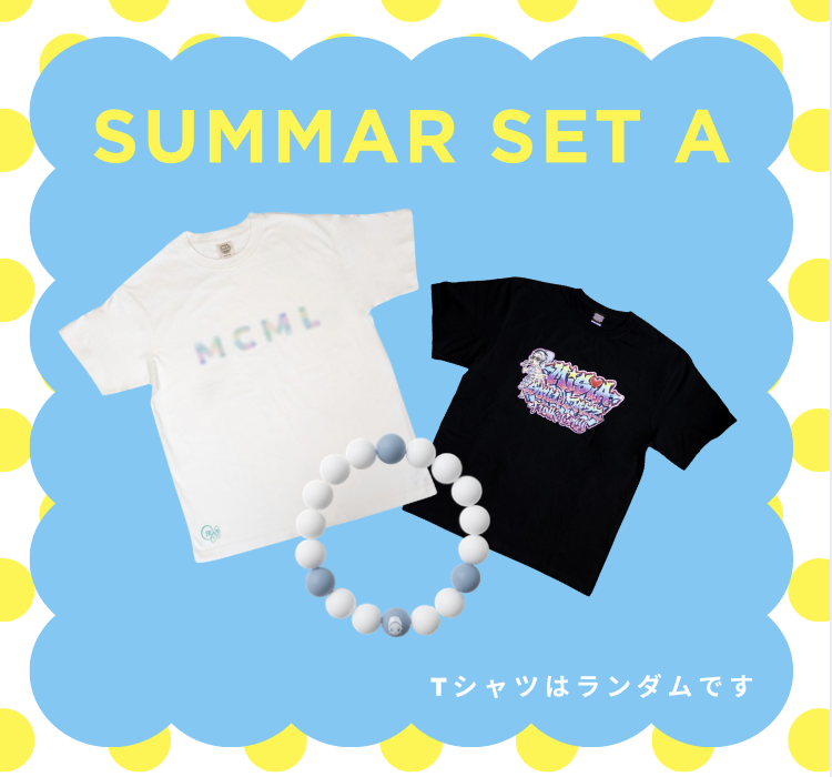 サマーセットA