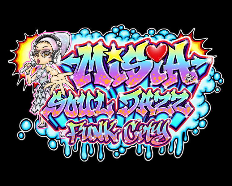 MISIAオフィシャルオンラインストア「MY CHOICE MY LIFE」