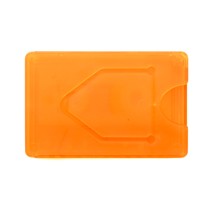 【MSA限定】カセット風コインケース