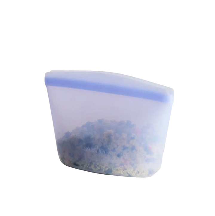 stasher BOWL