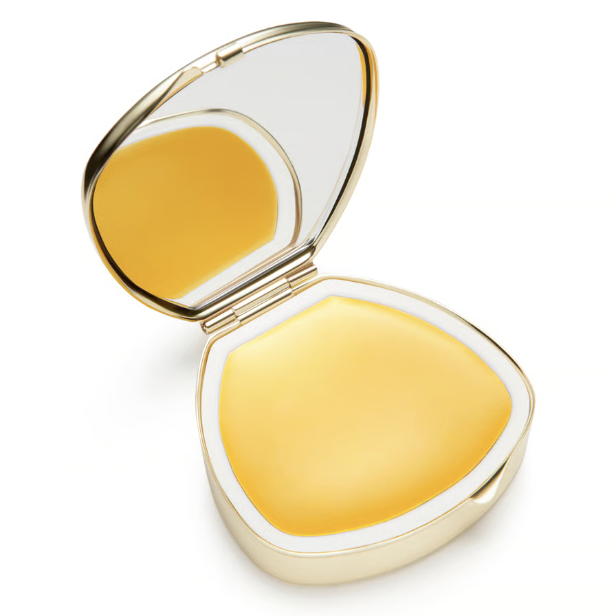 アンドレアガーランド アロマリップ&ネイルバーム