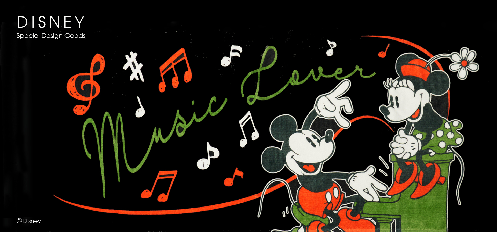 DisneyBanner