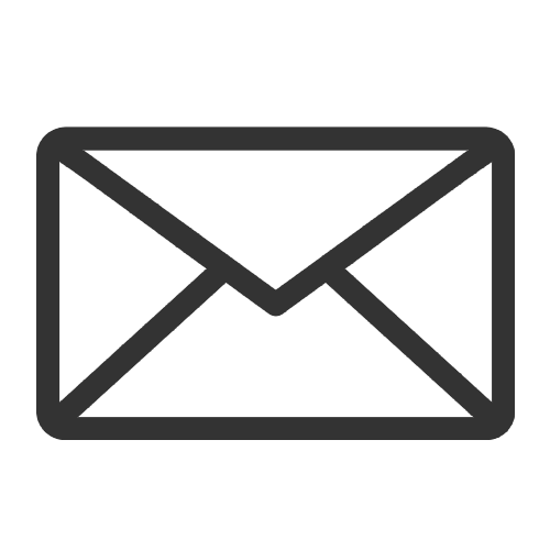 メールの受信設定について