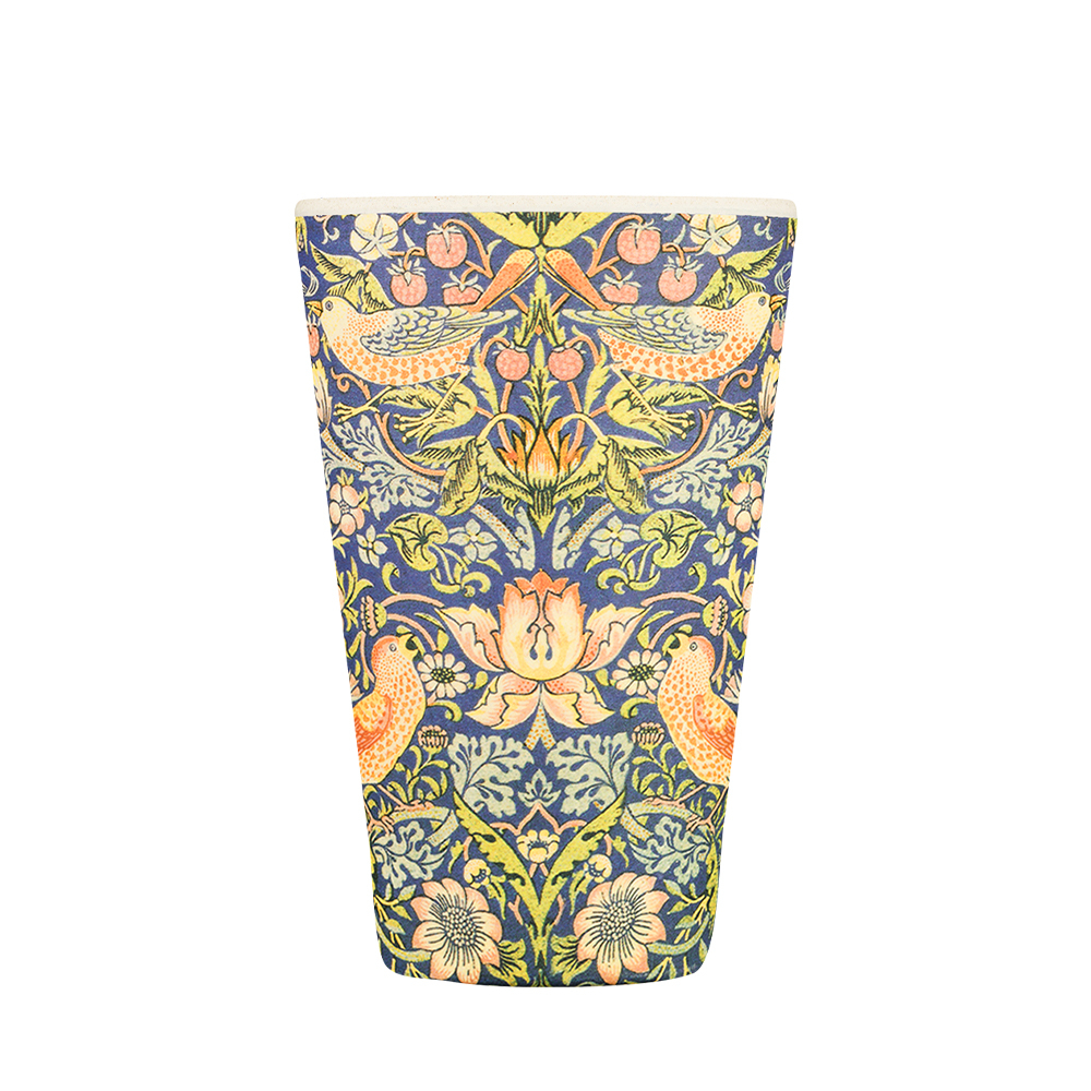 Ecoffee Cup 400ml
