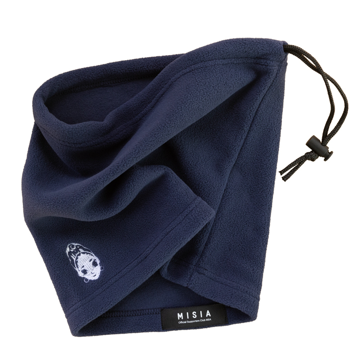 【MSA限定】MSAアイコンネックウォーマー