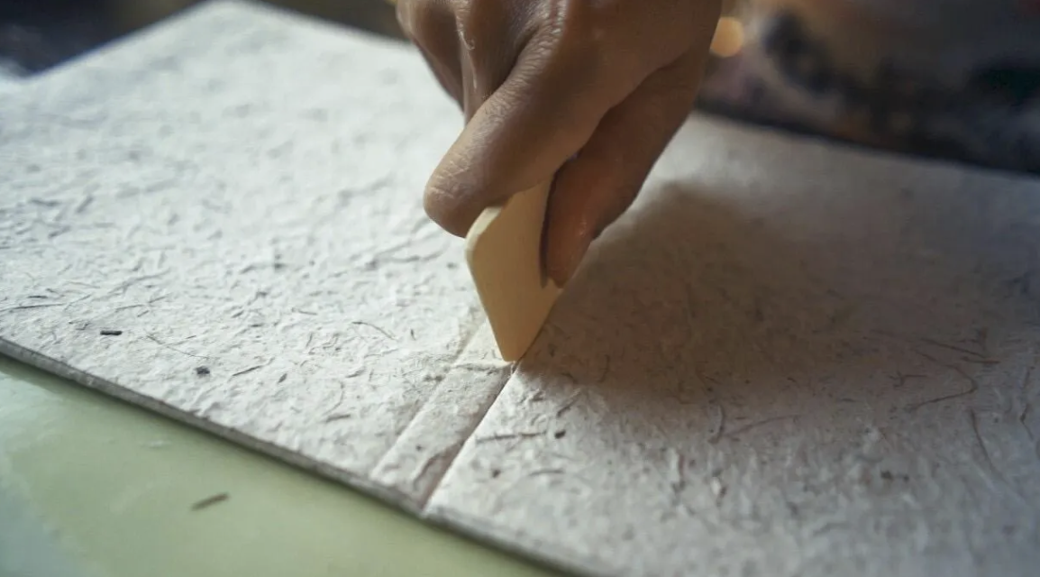 POOPOOPAPER メモパッド