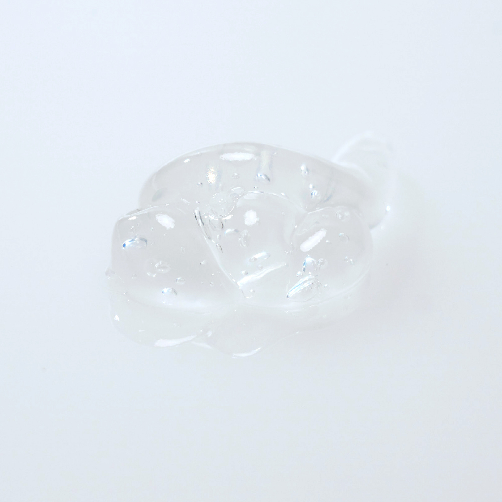 eume カームベラCジェル