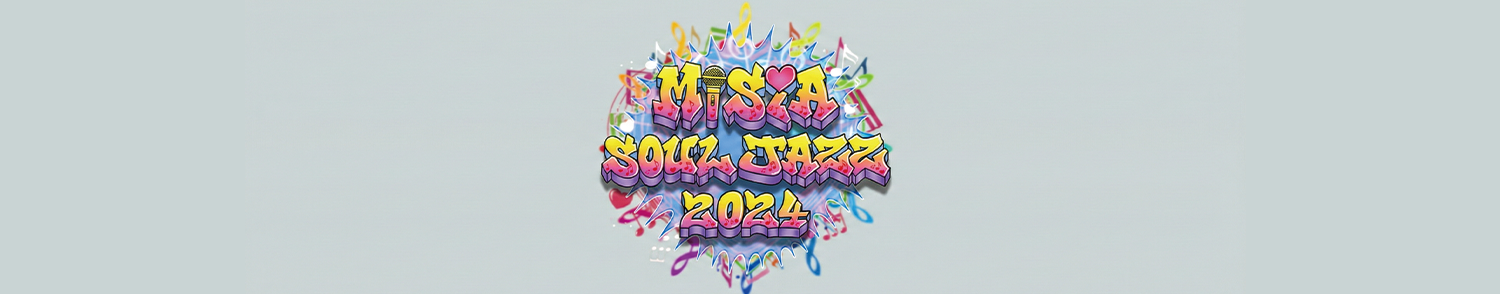 MISIA SOUL JAZZ 2024