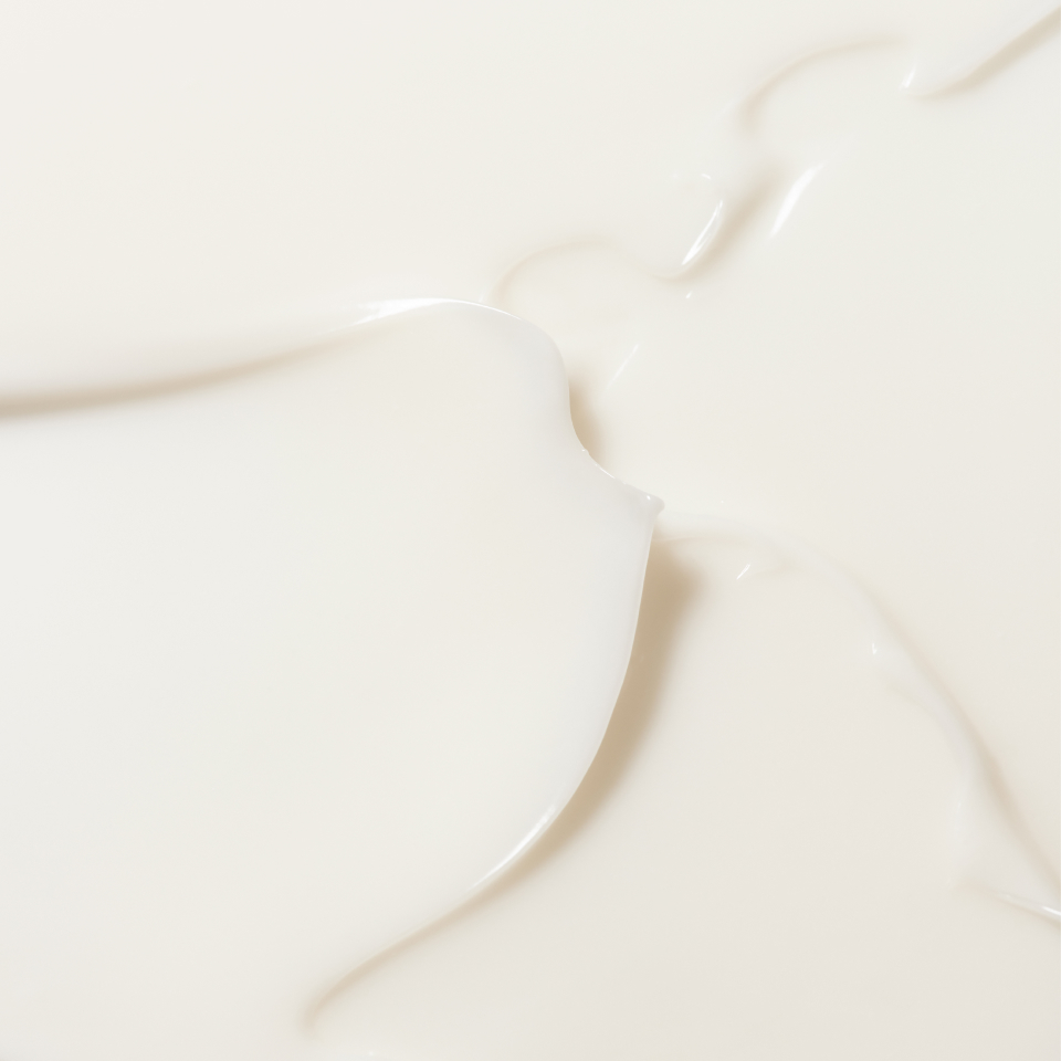 MEM エンリッチクリーム