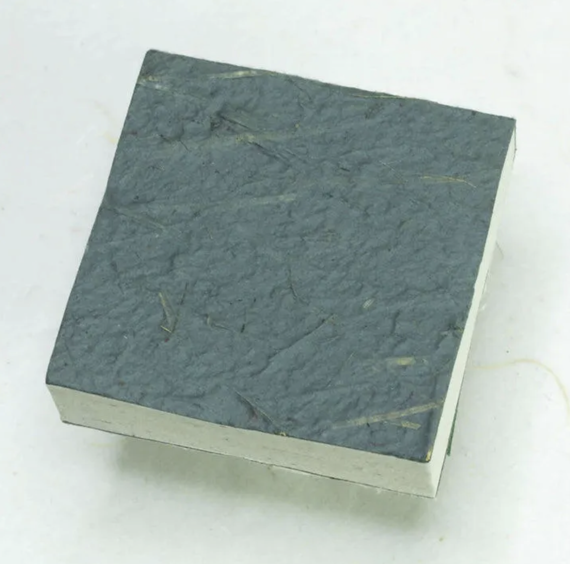 POOPOOPAPER メモパッド