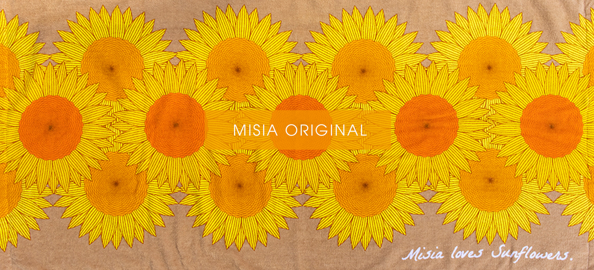 MISIA-ORIGINAL-Banner02