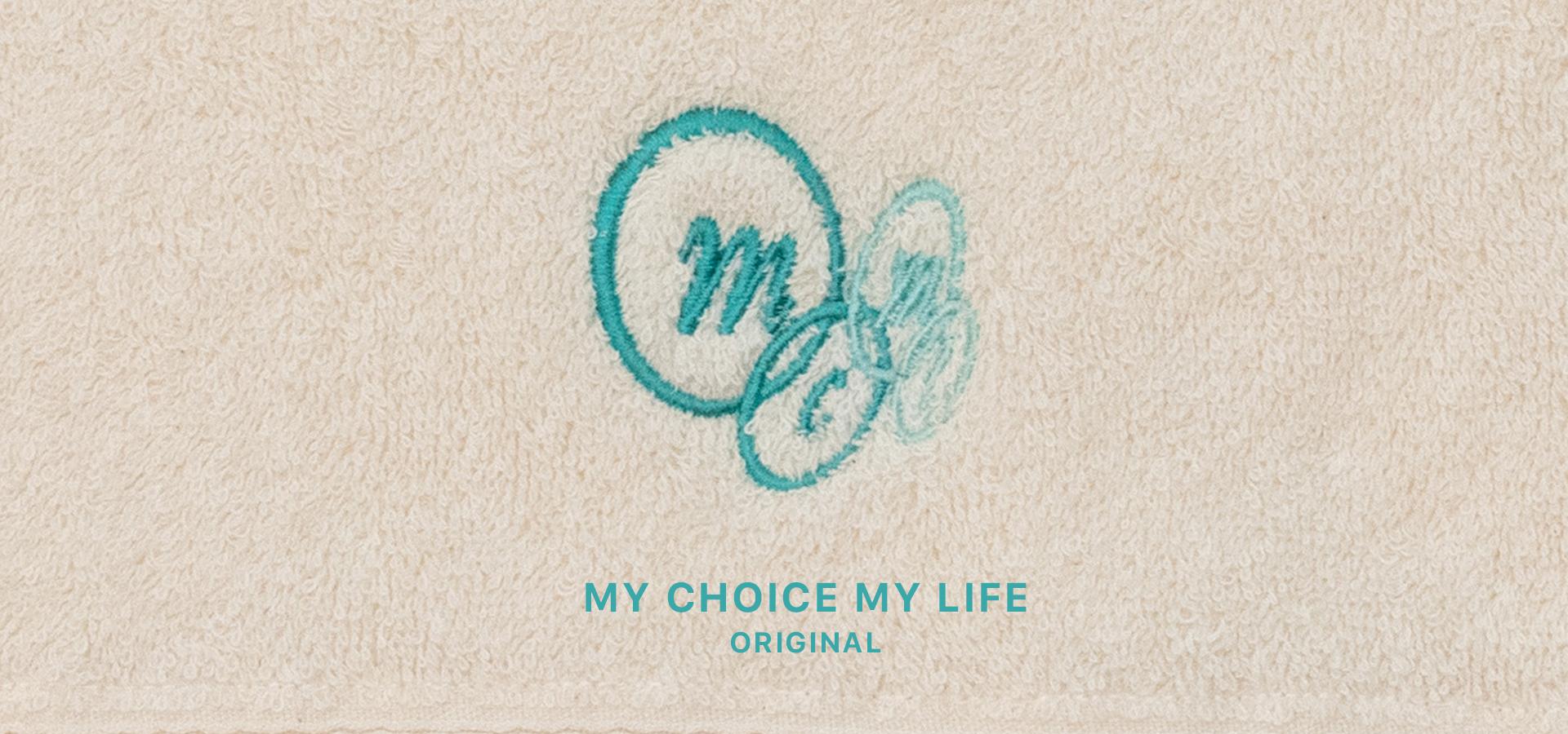 MCML-ORIGINAL-Banner