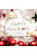 MCML × ショコラボ HAPPY HOLIDAYS アドベントカレンダー