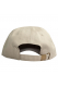 【MSA限定】MSAアイコンキャップ(BEIGE)