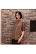 MCML×YOJOKUN ひまわりTシャツ ユニセックスシャツ