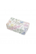 MCMLボタニカルハンドメイドフェイスソープ<br>CUBE石鹸2つセット（祭-妃）（キューブBOX付）