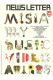 【MSA限定】MISIA MAG vol.25