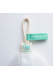 MCML NATURAL SOAP NET