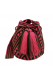 【MCML×Wayuu Colombia Original】 ワユーバッグ _モチーラH