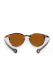 PARNA ISLA-AMBER TORTOISE