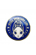【MSA限定】MSA星空アイコンピンバッジ