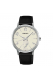MISIAデビュー25周年 × SEIKOコラボレーション限定モデル腕時計
