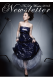 【MSA限定】MISIA MAG vol.58
