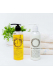 O skin & hair O・TREATMENT 240ml (オー・トリートメント)