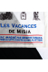 【予約商品】MISIA×BRIGITTE TANAKA<br>オーガンジーバッグ<br>- LES VACANCES DE MISIA -