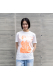 【予約販売】MISIA アートTシャツ