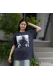 【東京会場受取】THE TOUR OF MISIA 2025 LOVE NEVER DIES ファイナルTシャツ