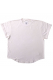 MCML×YOJOKUN ひまわりTシャツ レディース