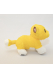 【予約商品】ハートのレオナ ぬいぐるみキーホルダー