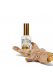 O skin & hair O・OIL 50ml (オー・オイル) ゴールド