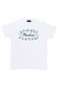 チャリティParadise ! Tシャツ