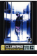 【MSA限定】MISIA MAG vol.12