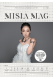 【MSA限定】MISIA MAG vol.98