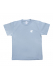 MISIA CANDLE NIGHT 2025 Ｔシャツ