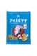 アイノポテチBIGバッグ MISIA好いとっと！長崎の塩味