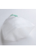 MCML NATURAL SOAP NET