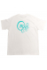 MCML オーガニックコットンTシャツ- オリジナル