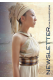 【MSA限定】MISIA MAG vol.44
